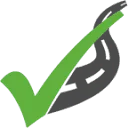 Logo van VignetBestellen