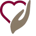 Logo van Dunya Zorg en Welzijn