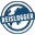Logo van Martin Personal Travel Guide Formula 1