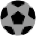 Logo van GroundHop XL