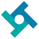 Logo van TradeQraft AG
