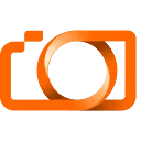 Logo van Cameraland