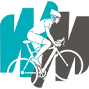 Logo van De Wageningse Muur