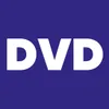 Logo van Digitale Voordeur Amsterdam
