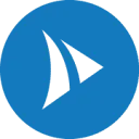Logo van Compleads Marketing B.V.