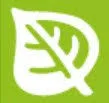 Logo van Kunsthaagvoordeel.nl