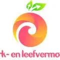 Logo Werk- en LeefVermogen