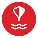 Logo van Jules Dock
