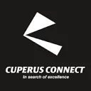Logo van Cuperus Connect B.V.