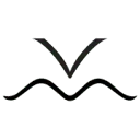 Logo van Melior Yachts