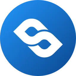 Logo van Securely