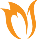 Logo van Dutch Accounting House