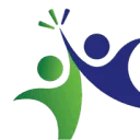 Logo van MOVE IT - Beweegprogramma's op maat