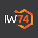 Logo van Rubema BV