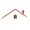 Logo van La Dolce Casa BV