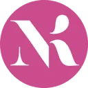 Logo van Nationale Koren