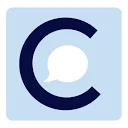Logo van Clean Claims