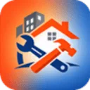 Logo van BouwWeb