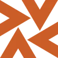 Logo van DATOS