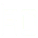 Logo van van Keulen Ontwerp