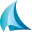 Logo van GT Yacht Brokers