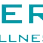 Logo van Renero Wellness