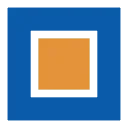 Logo van Rope Access Noord