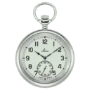 Logo van NLhorloges.nl