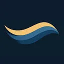 Logo van The Growth Wave
