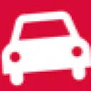 Logo van Autoservice de Olm