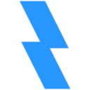 Logo van ROCSYS
