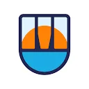 Logo Young NMT-IRO