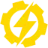 Logo van Beemster Electrical Solutions B.V.