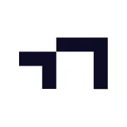 Logo van Nirimco