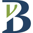 Logo van OOvB adviseurs en accountants