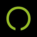 Logo van Optilease