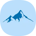 Logo van Ramro Imports BV