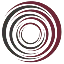 Logo van Lonneke Vodegel - Business Medium