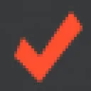 Logo van Vlaming Makelaardij