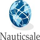 Logo van Nauticsale