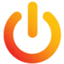 Logo van ProcesPartners