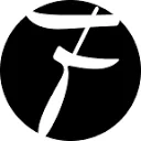 Logo Fletcher Trouwen