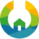 Logo van Autoschadehuis