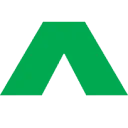 Logo van Studio Huis Grafisch Ontwerp Amsterdam