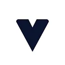 Logo van Cinema Intelligence