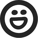 Logo van Verkijk B.V.