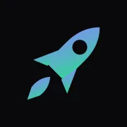 Logo van Rocketsinthesky.com
