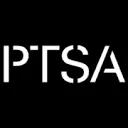 Logo van Popma ter Steege Architecten