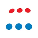 Logo van Nederland Maritiem Land