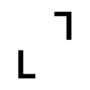 Logo van ConcertLab